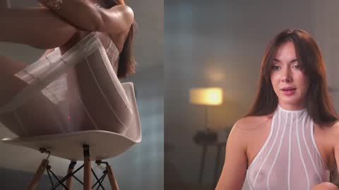 Snapshot of _mariarty_ chatting on 01-20-25, 02:01 Marie -   -25 discount online show from 01-20-25, 02:01