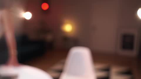 Snapshot of _mariarty_ chatting on 02-05-25, 08:46 Marie -   -25 discount online show from 02-05-25, 08:46