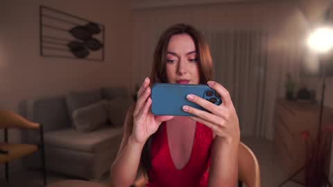 Snapshot of _mariarty_ chatting on 02-15-25, 11:03 Marie -   -25 discount online show from 02-15-25, 11:03