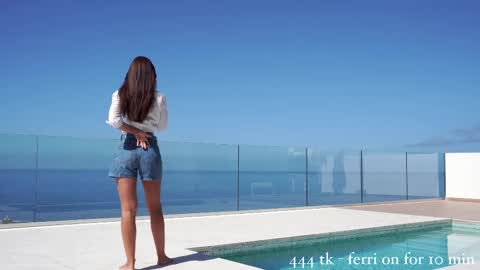 Snapshot of _mariarty_ chatting on 02-24-25, 12:26 Marie -   -25 discount online show from 02-24-25, 12:26