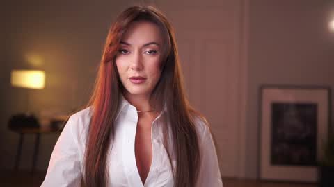 Snapshot of _mariarty_ chatting on 03-05-25, 09:26 Marie -   -25 discount online show from 03-05-25, 09:26