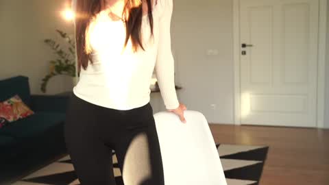 Snapshot of _mariarty_ chatting on 03-06-25, 03:13 Marie -   -25 discount online show from 03-06-25, 03:13