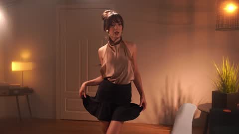 Snapshot of _mariarty_ chatting on 09-10-25, 08:31 Marie -   -25 discount online show from 09-10-25, 08:31