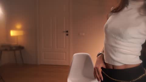 Snapshot of _mariarty_ chatting on 09-17-25, 08:43 Marie -   -25 discount online show from 09-17-25, 08:43