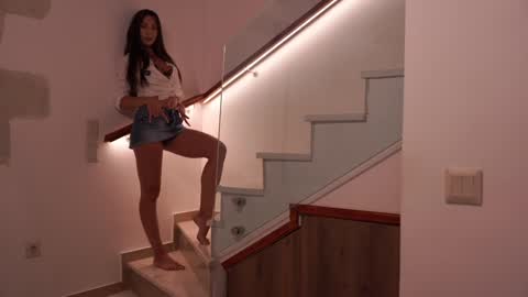 Snapshot of _mariarty_ chatting on 10-03-25, 06:38 Marie -   -25 discount online show from 10-03-25, 06:38