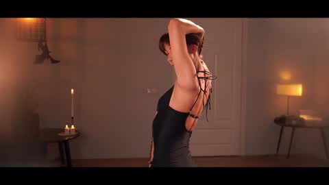 Snapshot of _mariarty_ chatting on 10-30-25, 09:15 Marie -   -25 discount online show from 10-30-25, 09:15