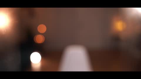 Snapshot of _mariarty_ chatting on 11-01-25, 08:55 Marie -   -25 discount online show from 11-01-25, 08:55