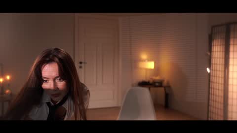 Snapshot of _mariarty_ chatting on 11-22-25, 10:09 Marie - -25 discount online show from 11-22-25, 10:09