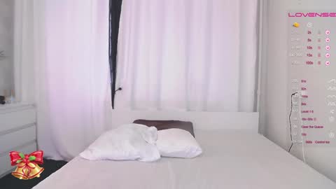 Snapshot of _maridragon_ chatting on 01-17-25, 07:30 Mari online show from 01-17-25, 07:30