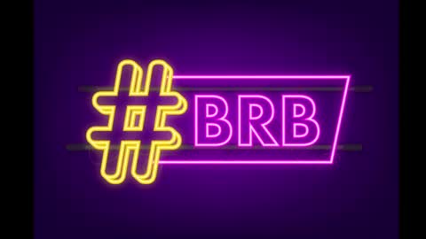 Maria paula online show from 04-18-26, 07:58