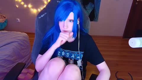 Mariko online show from 01-10-25, 03:16