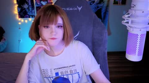 Mariko online show from 01-17-25, 03:00