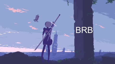 Mariko online show from 01-24-25, 04:28