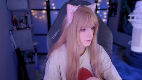 Mariko online show from 09-28-25, 03:06