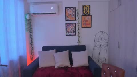 Snapshot of _marr_ chatting on 10-09-25, 03:43 mar online show from 10-09-25, 03:43