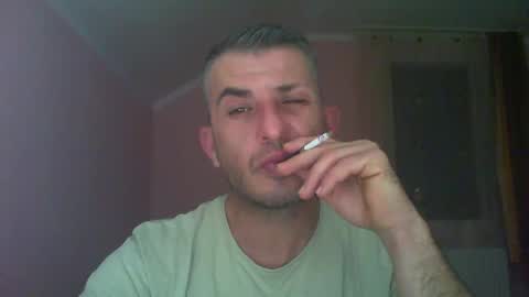 _marrrio online show from 12-19-24, 12:34