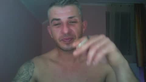 _marrrio online show from 01-06-25, 10:47