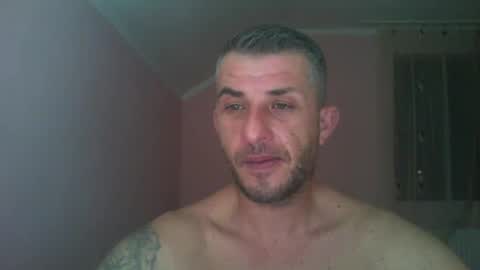 _marrrio online show from 01-12-25, 11:26