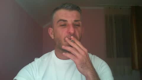 _marrrio online show from 01-21-25, 11:13