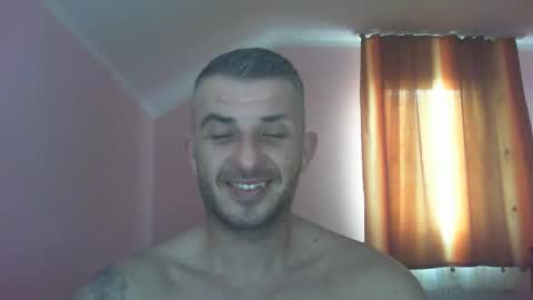 _marrrio online show from 02-02-25, 07:20