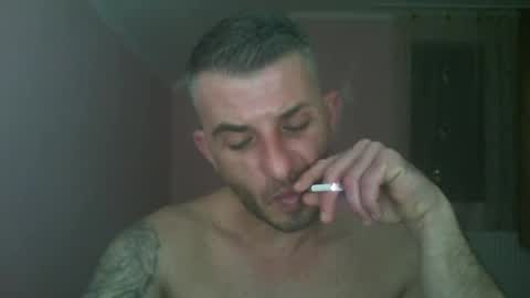 _marrrio online show from 02-21-25, 10:15