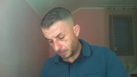 _marrrio online show from 03-02-25, 04:28