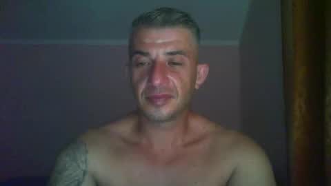 _marrrio online show from 09-27-25, 08:14