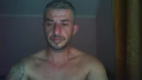 _marrrio online show from 10-08-25, 07:44