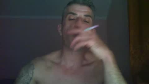 _marrrio online show from 03-05-26, 07:54