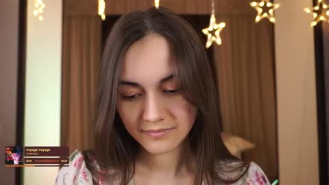  Gwen  online show from 12-03-24, 06:06