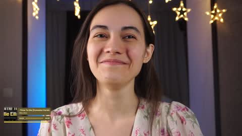  Gwen  online show from 12-03-24, 09:12