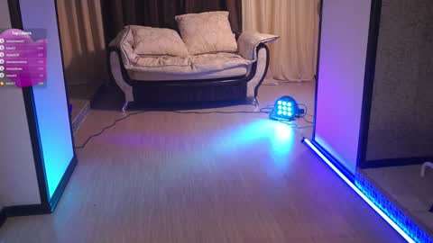  Gwen  online show from 12-04-24, 10:08