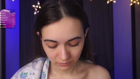  Gwen  online show from 12-05-24, 01:14