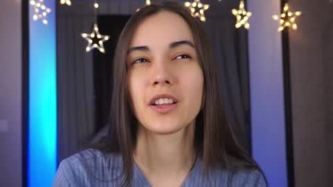  Gwen  online show from 12-05-24, 06:33