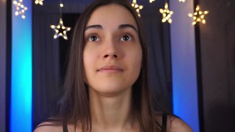  Gwen  online show from 12-05-24, 09:39