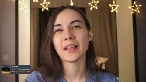  Gwen  online show from 12-07-24, 06:59