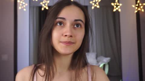  Gwen  online show from 12-08-24, 01:13