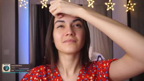  Gwen  online show from 12-08-24, 06:06