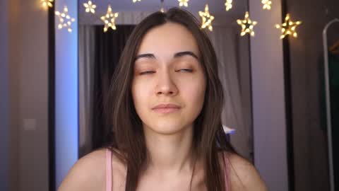  Gwen  online show from 12-09-24, 12:12