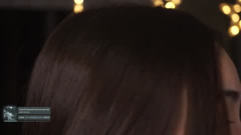  Gwen  online show from 12-10-24, 07:11