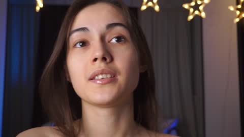  Gwen  online show from 12-16-24, 01:53