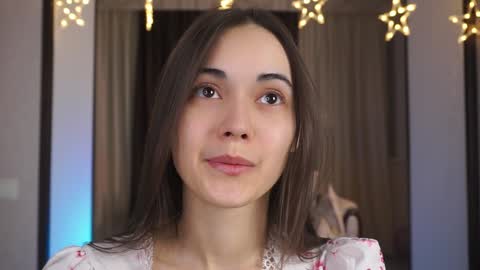  Gwen  online show from 12-20-24, 05:08