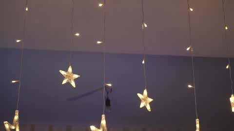  Gwen  online show from 12-29-24, 02:27