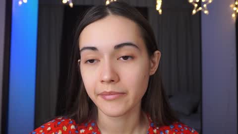  Gwen  online show from 12-29-24, 09:41