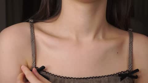  Gwen  online show from 01-09-25, 06:57