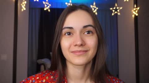  Gwen  online show from 01-10-25, 07:43