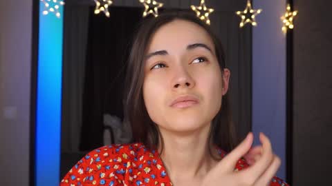  Gwen  online show from 01-17-25, 10:45