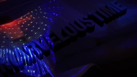  Gwen  online show from 01-19-25, 03:50