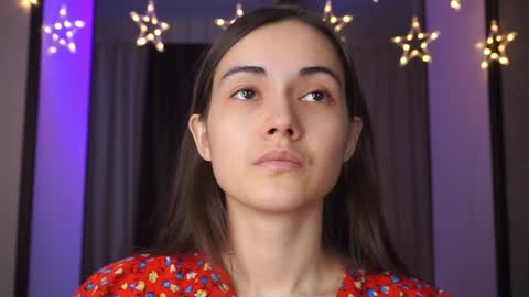  Gwen  online show from 01-21-25, 09:25