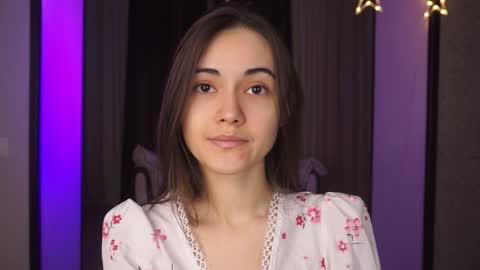  Gwen  online show from 01-24-25, 09:37